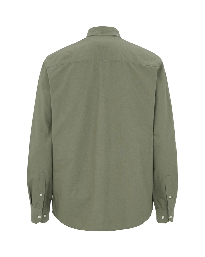 COTTOVER - katalog - Tył - 655 - ujęcie 5