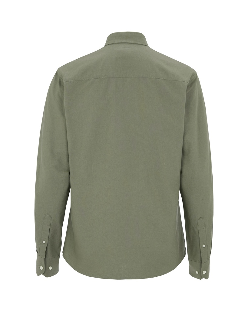 COTTOVER - katalog - Tył - 655 - ujęcie 4