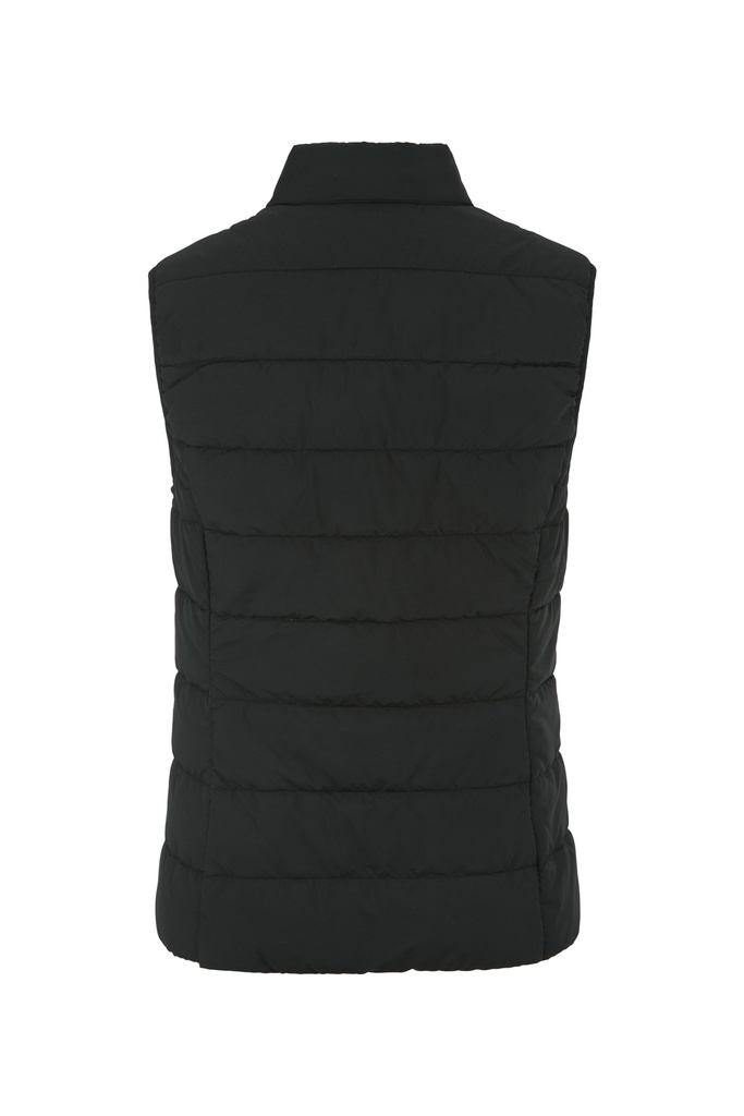 DAD - katalog - Tył - 990 - ujęcie 2