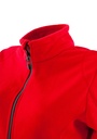 PRINTER ESSENTIALS - katalog -  - 400 - ujęcie 11