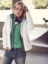 PRINTER ESSENTIALS - katalog -  - 900 - ujęcie 3