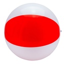 pilka-plazowa-o-26cm-key-west-105105-3.jpg