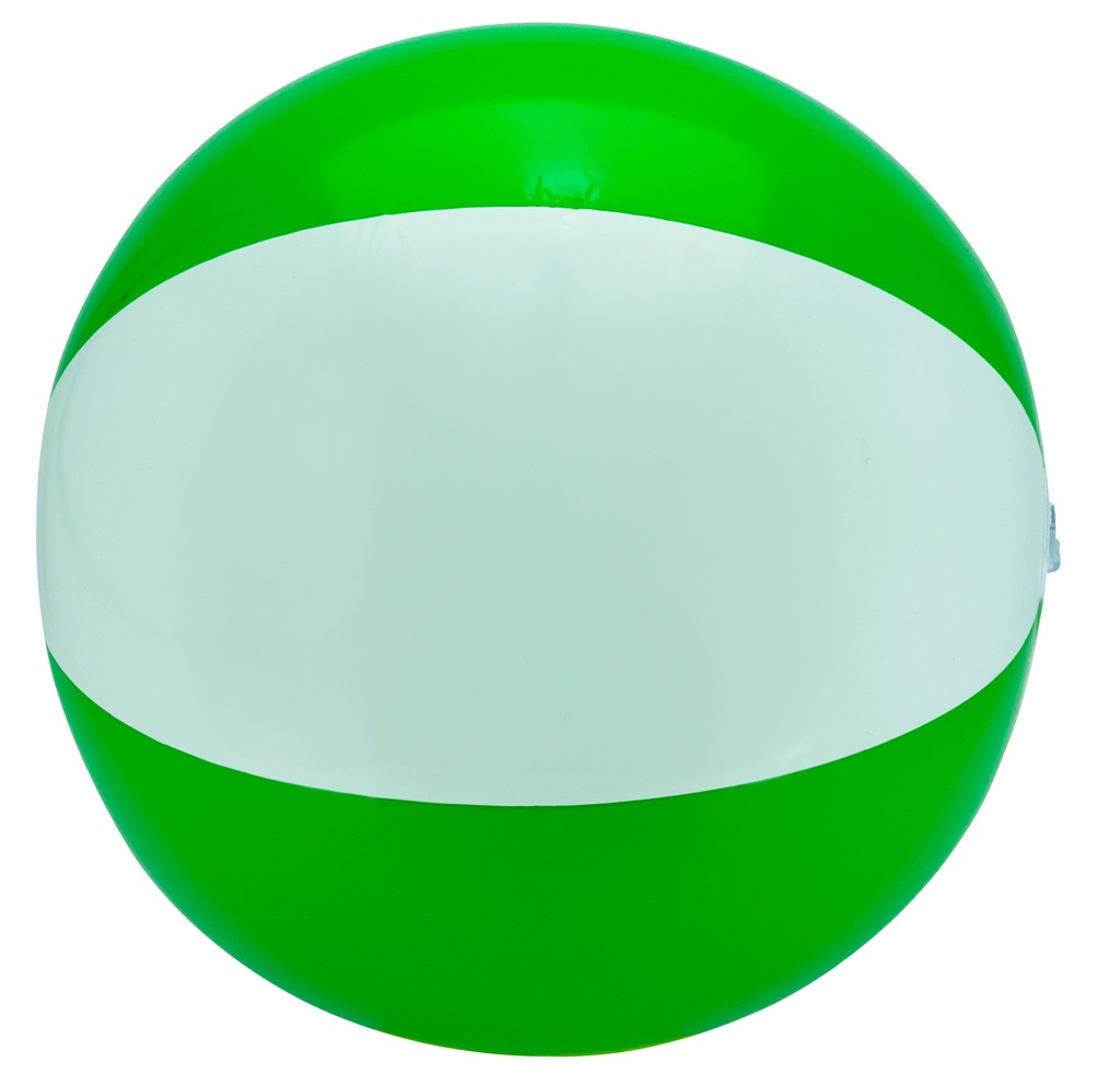 pilka-plazowa-o-26cm-key-west-105109-2.jpg