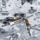 narzedzie-wielofunkcyjne-la-libertad-141901-5.jpg