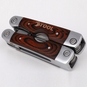 narzedzie-wielofunkcyjne-la-libertad-141901-6.jpg