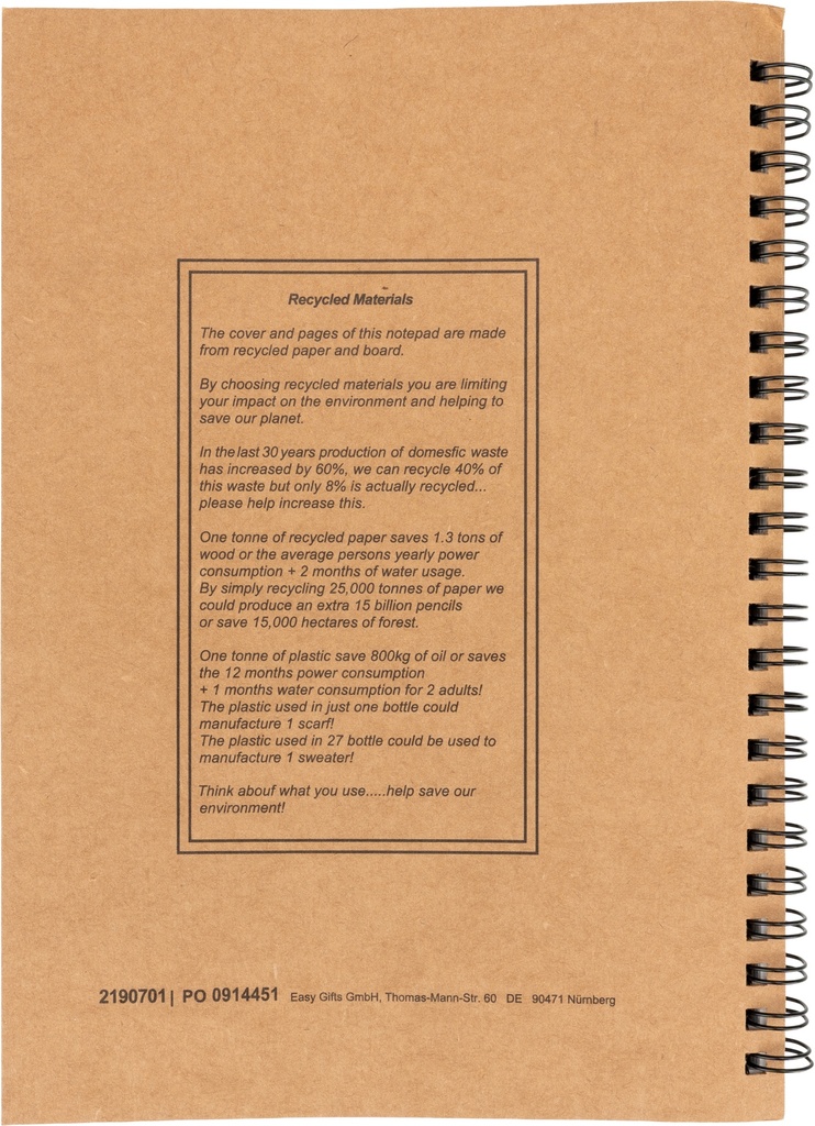 notes-a5-w-linie-z-dlugopisem-kentwood-190701-9.jpg