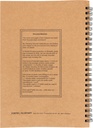notes-a5-w-linie-z-dlugopisem-kentwood-190701-9.jpg
