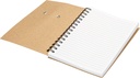 notes-a6-w-linie-z-dlugopisem-keystone-197601-2.jpg
