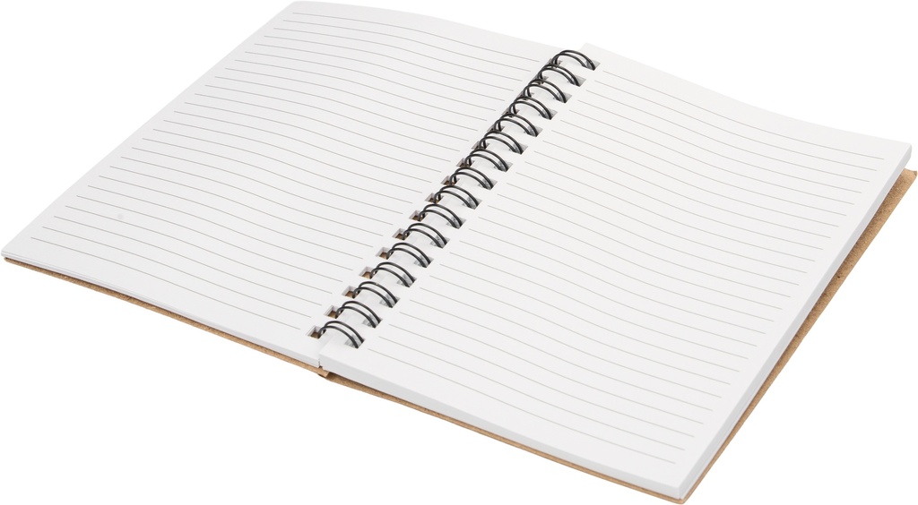 notes-a6-w-linie-z-dlugopisem-keystone-197601-3.jpg