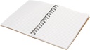 notes-a6-w-linie-z-dlugopisem-keystone-197601-3.jpg