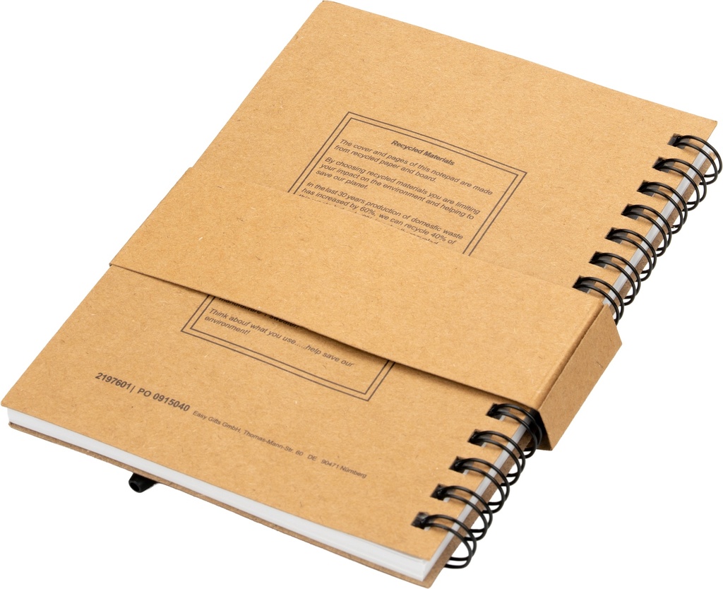 notes-a6-w-linie-z-dlugopisem-keystone-197601-5.jpg