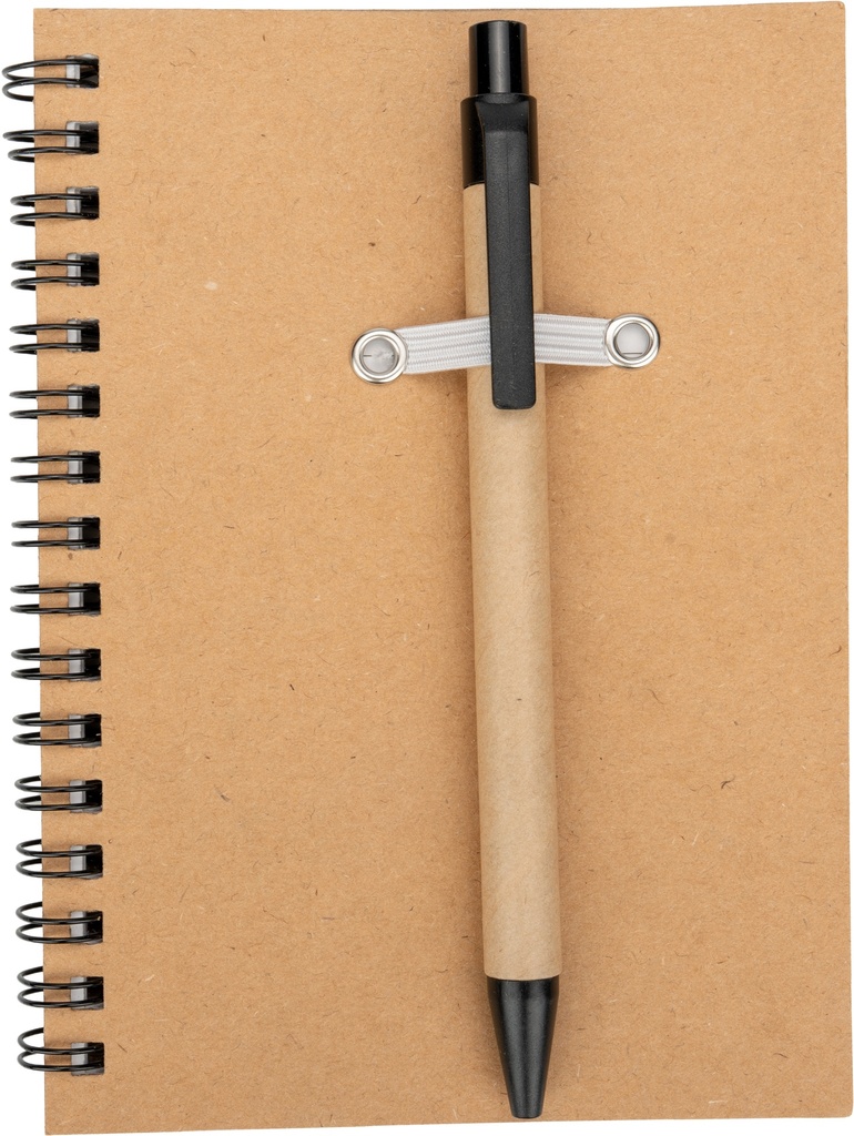 notes-a6-w-linie-z-dlugopisem-keystone-197601-6.jpg
