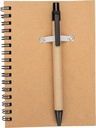 notes-a6-w-linie-z-dlugopisem-keystone-197601-6.jpg
