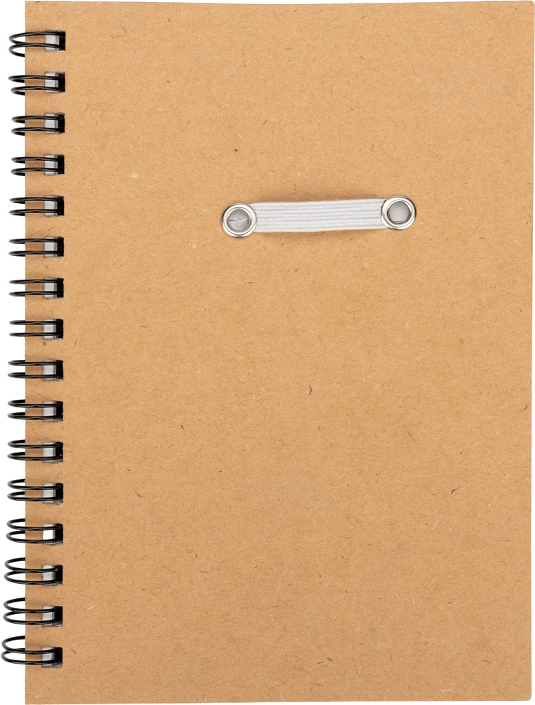 notes-a6-w-linie-z-dlugopisem-keystone-197601-7.jpg