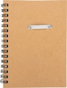 notes-a6-w-linie-z-dlugopisem-keystone-197601-7.jpg