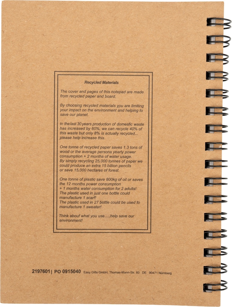 notes-a6-w-linie-z-dlugopisem-keystone-197601-8.jpg