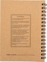 notes-a6-w-linie-z-dlugopisem-keystone-197601-8.jpg