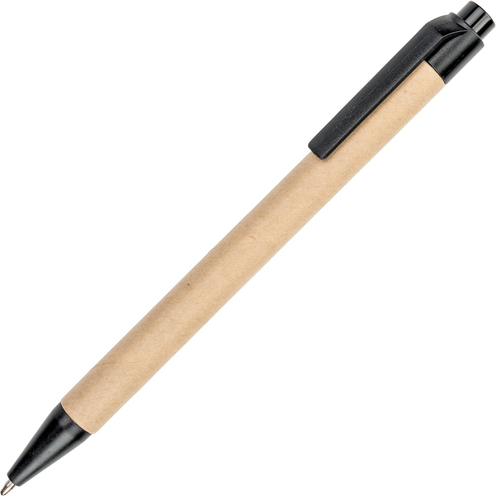 notes-a6-w-linie-z-dlugopisem-keystone-197601-9.jpg