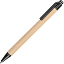 notes-a6-w-linie-z-dlugopisem-keystone-197601-9.jpg