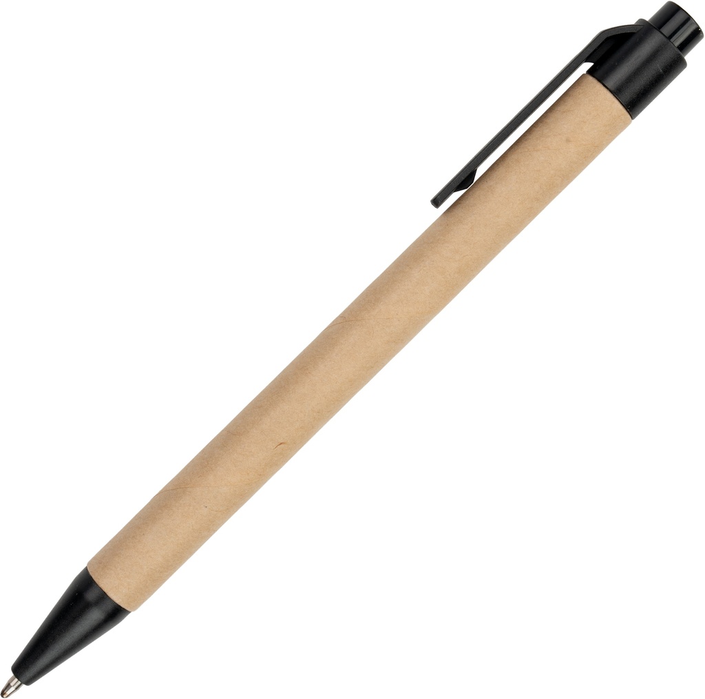 notes-a6-w-linie-z-dlugopisem-keystone-197601-11.jpg