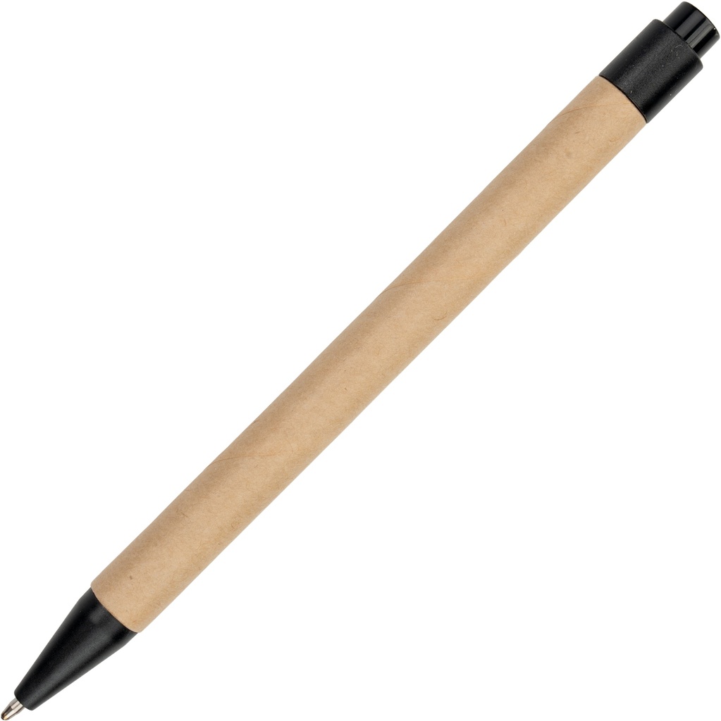 notes-a6-w-linie-z-dlugopisem-keystone-197601-12.jpg