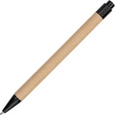 notes-a6-w-linie-z-dlugopisem-keystone-197601-12.jpg