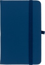 notes-a6-z-czystymi-stronami-lubeck-198404-4.jpg