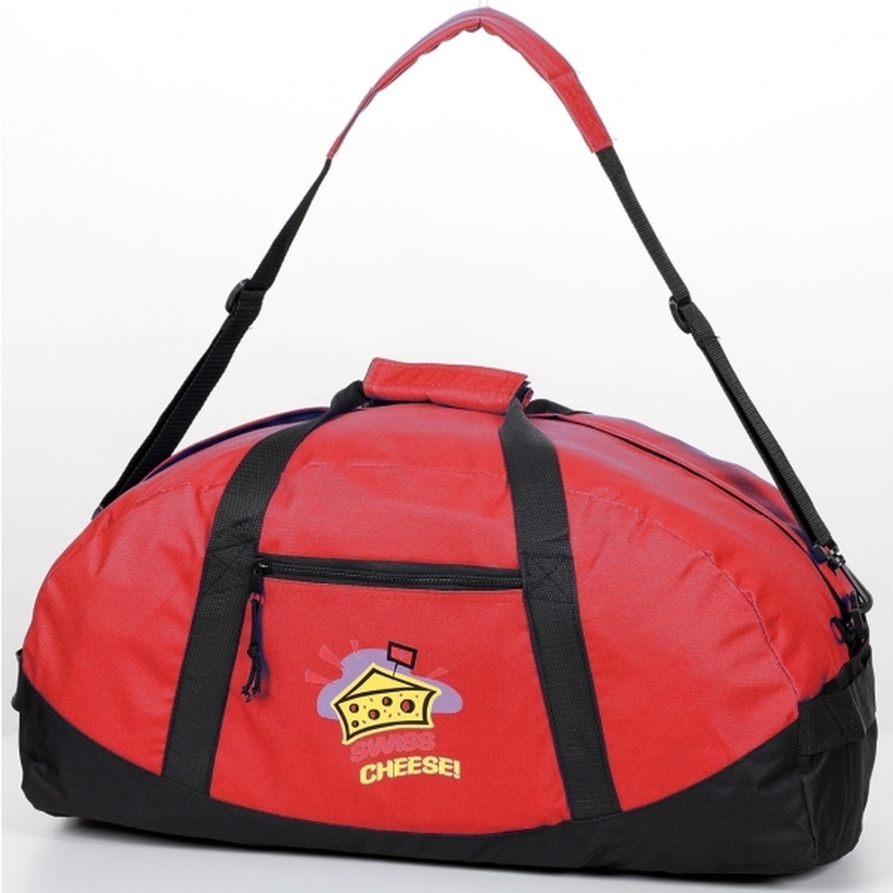 torba-sportowa-podrozna-palma-206105-3.jpg