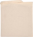 torba-bawelniana-z-dlugimi-uszami-140-g-m2-manacor-216406-standard_2.jpg
