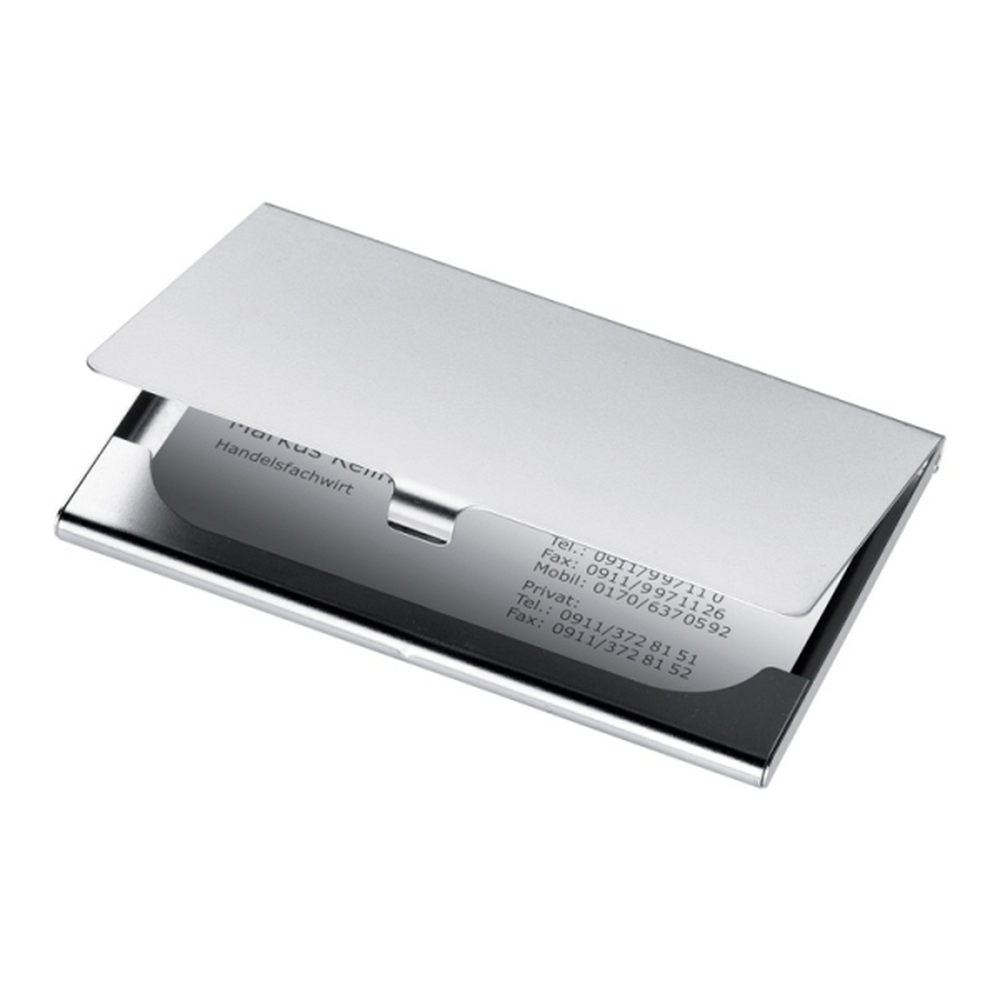 etui-na-wizytowki-metalowe-cornwall-220607-3.jpg