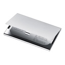 etui-na-wizytowki-metalowe-cornwall-220607-3.jpg