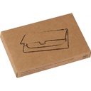 etui-na-wizytowki-metalowe-cornwall-220607-5.jpg