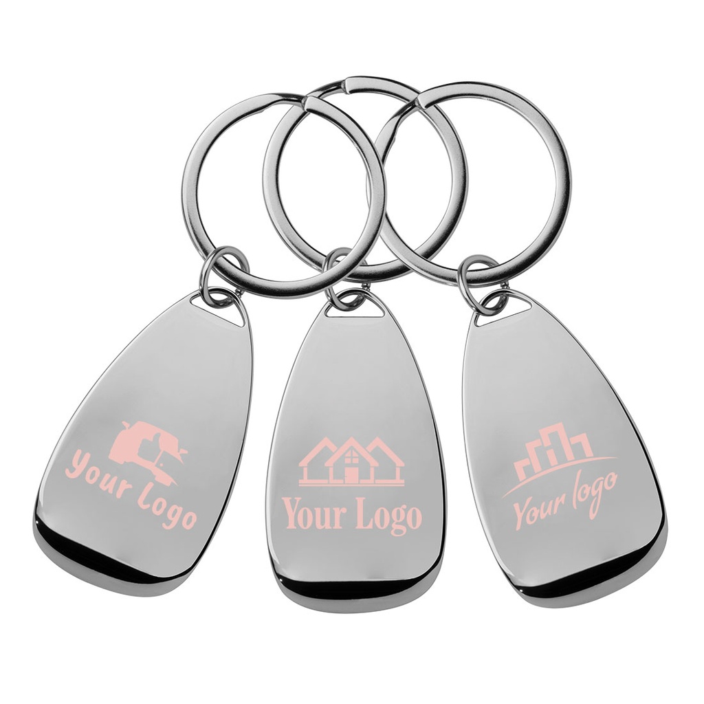 brelok-metalowy-otwieracz-do-butelek-hastings-226007-3.jpg