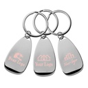 brelok-metalowy-otwieracz-do-butelek-hastings-226007-3.jpg