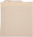 torba-bawelniana-z-krotkimi-uszami-140-g-m2-arrecife-2547-all-colours_1.jpg