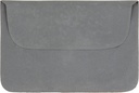 poduszka-podrozna-orleans-312507-4.jpg
