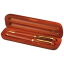 zestaw-pismienny-z-drzewa-rozanego-oxford-401501-2.jpg