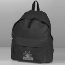 plecak-cadiz-417003-3.jpg