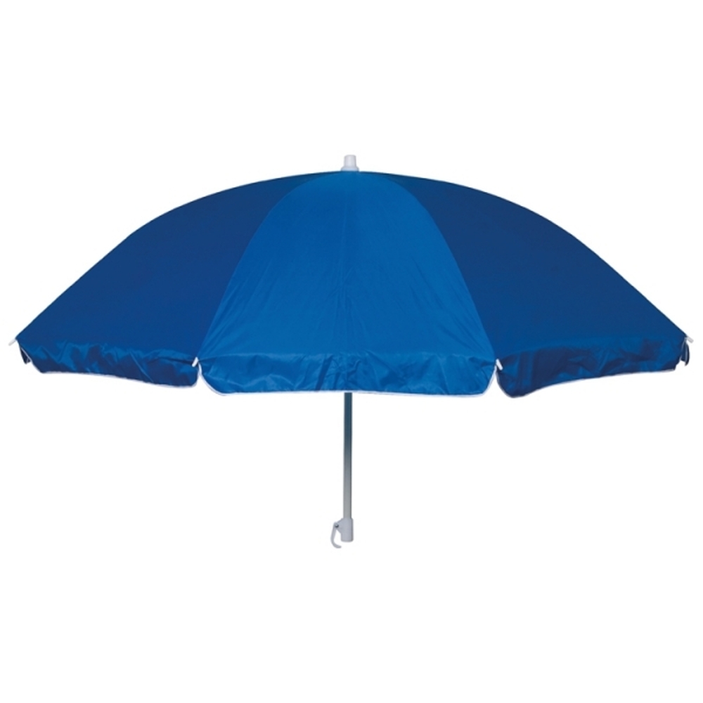 parasol-plazowy-fort-lauderdale-507004-2.jpg