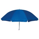 parasol-plazowy-fort-lauderdale-507004-2.jpg