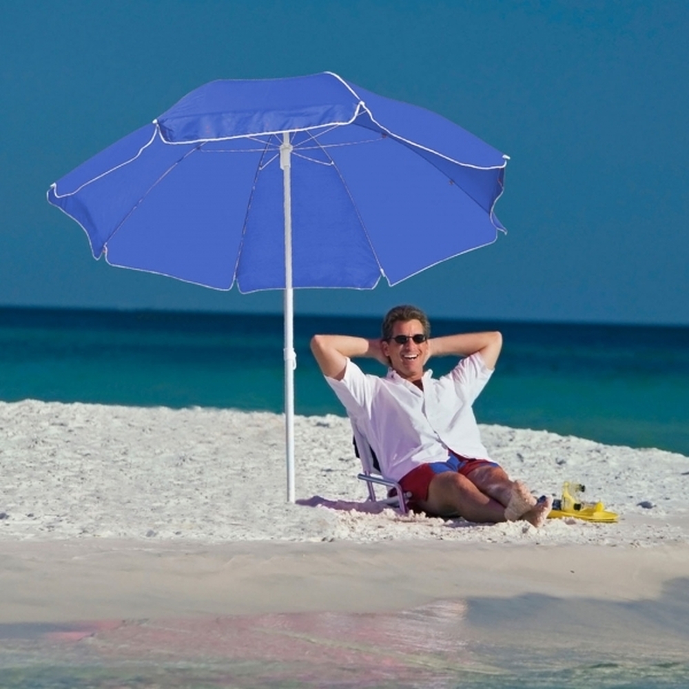 parasol-plazowy-fort-lauderdale-507004-4.jpg