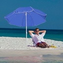 parasol-plazowy-fort-lauderdale-507004-4.jpg