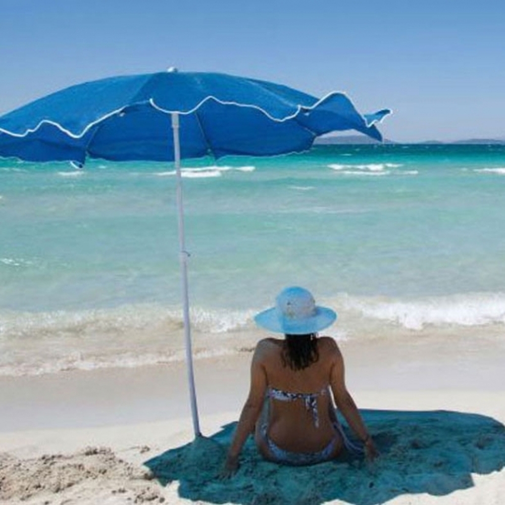 parasol-plazowy-fort-lauderdale-507004-5.jpg