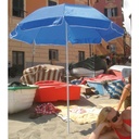 parasol-plazowy-fort-lauderdale-507004-6.jpg