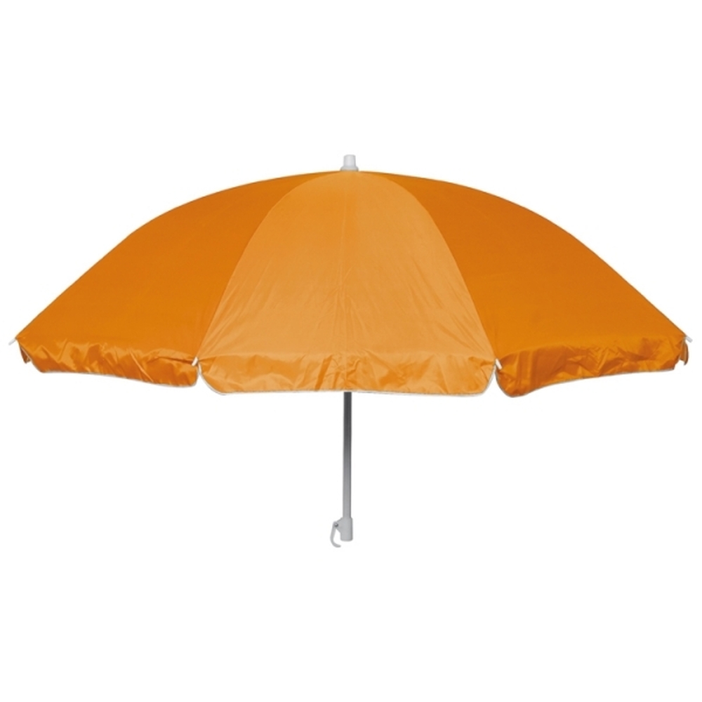 parasol-plazowy-fort-lauderdale-507010-2.jpg