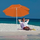 parasol-plazowy-fort-lauderdale-507010-4.jpg