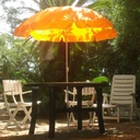 parasol-plazowy-fort-lauderdale-507010-5.jpg