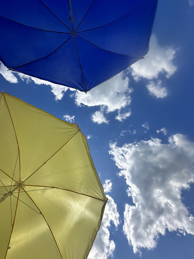 parasol-plazowy-fort-lauderdale-507010-6.jpg