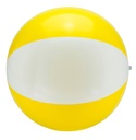pilka-plazowa-o-26cm-key-west-105108-2.jpg