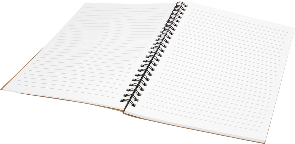 notes-a5-w-linie-z-dlugopisem-kentwood-190701-2.jpg